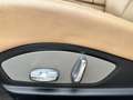 Porsche Panamera 3.0 D Platinum Edition 5D Automaat, Panoramadak Fu Weiß - thumbnail 25