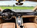 Porsche Panamera 3.0 D Platinum Edition 5D Automaat, Panoramadak Fu Weiß - thumbnail 5