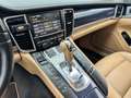 Porsche Panamera 3.0 D Platinum Edition 5D Automaat, Panoramadak Fu Weiß - thumbnail 31