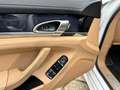 Porsche Panamera 3.0 D Platinum Edition 5D Automaat, Panoramadak Fu Weiß - thumbnail 19