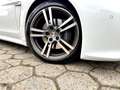 Porsche Panamera 3.0 D Platinum Edition 5D Automaat, Panoramadak Fu Weiß - thumbnail 12