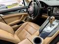 Porsche Panamera Platinum 5drs Automaat, Panorama/Opendak, Xenon ve Wit - thumbnail 19