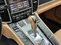 Porsche Panamera 3.0 D Platinum Edition 5D Automaat, Panoramadak Fu Weiß - thumbnail 16