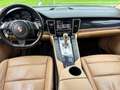 Porsche Panamera 3.0 D Platinum Edition 5D Automaat, Panoramadak Fu Weiß - thumbnail 15