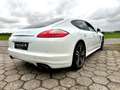 Porsche Panamera Platinum 5drs Automaat, Panorama/Opendak, Xenon ve Wit - thumbnail 26