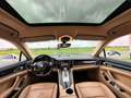 Porsche Panamera Platinum 5drs Automaat, Panorama/Opendak, Xenon ve Wit - thumbnail 3