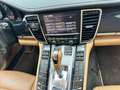 Porsche Panamera Platinum 5drs Automaat, Panorama/Opendak, Xenon ve Wit - thumbnail 17