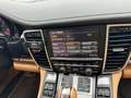 Porsche Panamera 3.0 D Platinum Edition 5D Automaat, Panoramadak Fu Weiß - thumbnail 18