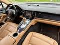 Porsche Panamera 3.0 D Platinum Edition 5D Automaat, Panoramadak Fu Weiß - thumbnail 14