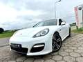 Porsche Panamera Platinum 5drs Automaat, Panorama/Opendak, Xenon ve Wit - thumbnail 1
