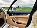 Porsche Panamera 3.0 D Platinum Edition 5D Automaat, Panoramadak Fu Weiß - thumbnail 24