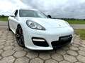 Porsche Panamera Platinum 5drs Automaat, Panorama/Opendak, Xenon ve Wit - thumbnail 20