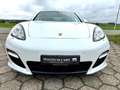 Porsche Panamera Platinum 5drs Automaat, Panorama/Opendak, Xenon ve Wit - thumbnail 23