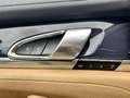 Porsche Panamera 3.0 D Platinum Edition 5D Automaat, Panoramadak Fu Weiß - thumbnail 28