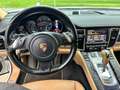Porsche Panamera Platinum 5drs Automaat, Panorama/Opendak, Xenon ve Wit - thumbnail 15