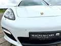 Porsche Panamera Platinum 5drs Automaat, Panorama/Opendak, Xenon ve Wit - thumbnail 24