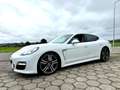 Porsche Panamera 3.0 D Platinum Edition 5D Automaat, Panoramadak Fu Weiß - thumbnail 11