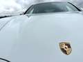 Porsche Panamera Platinum 5drs Automaat, Panorama/Opendak, Xenon ve Wit - thumbnail 47