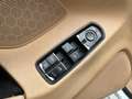 Porsche Panamera 3.0 D Platinum Edition 5D Automaat, Panoramadak Fu Weiß - thumbnail 30