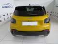 Jeep Avenger BEV Summit Giallo - thumbnail 8