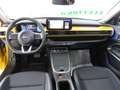 Jeep Avenger BEV Summit Giallo - thumbnail 13