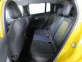 Jeep Avenger BEV Summit Giallo - thumbnail 11
