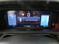 Jeep Avenger BEV Summit Giallo - thumbnail 12