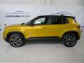 Jeep Avenger BEV Summit Giallo - thumbnail 3