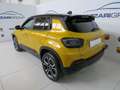 Jeep Avenger BEV Summit Giallo - thumbnail 4