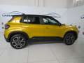 Jeep Avenger BEV Summit Giallo - thumbnail 6