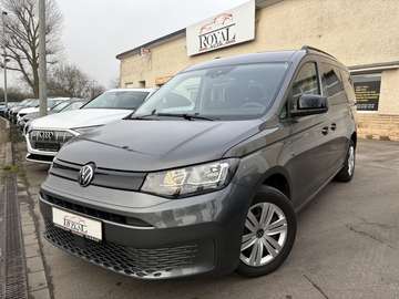 Maxi 1.5 TSI 114 CV 7 PLACES * GARANTIE 36 MOIS *