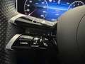 Mercedes-Benz GLC 200 GLC 200 4M AMG +LED+NAVI+DAB+Memory+Totwinkel+ Grau - thumbnail 14