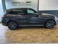 Mercedes-Benz GLC 200 GLC 200 4M AMG +LED+NAVI+DAB+Memory+Totwinkel+ Grau - thumbnail 2