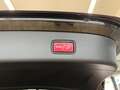 Mercedes-Benz GLC 200 GLC 200 4M AMG +LED+NAVI+DAB+Memory+Totwinkel+ Grau - thumbnail 6