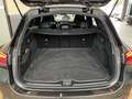 Mercedes-Benz GLC 200 GLC 200 4M AMG +LED+NAVI+DAB+Memory+Totwinkel+ Grau - thumbnail 5