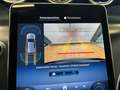 Mercedes-Benz GLC 200 GLC 200 4M AMG +LED+NAVI+DAB+Memory+Totwinkel+ Grau - thumbnail 17