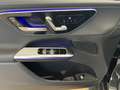 Mercedes-Benz GLC 200 GLC 200 4M AMG +LED+NAVI+DAB+Memory+Totwinkel+ Grau - thumbnail 10