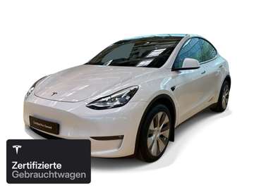 Long Range AWD