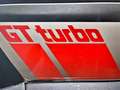 Renault Super 5 GT TURBO Gris - thumbnail 8