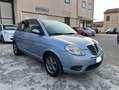 Lancia Ypsilon 1.2 8v - EURO 4 - BOLLO PAGATO FINO 09/2026 Blu/Azzurro - thumbnail 7
