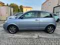 Lancia Ypsilon 1.2 8v - EURO 4 - BOLLO PAGATO FINO 09/2026 Blu/Azzurro - thumbnail 2