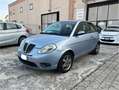 Lancia Ypsilon 1.2 8v - EURO 4 - BOLLO PAGATO FINO 09/2026 Blu/Azzurro - thumbnail 1