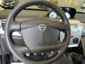 Lancia Ypsilon 1.2 8v - EURO 4 - BOLLO PAGATO FINO 09/2026 Blu/Azzurro - thumbnail 10