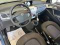 Lancia Ypsilon 1.2 8v - EURO 4 - BOLLO PAGATO FINO 09/2026 Blu/Azzurro - thumbnail 9