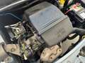 Lancia Ypsilon 1.2 8v - EURO 4 - BOLLO PAGATO FINO 09/2026 Blu/Azzurro - thumbnail 15