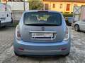 Lancia Ypsilon 1.2 8v - EURO 4 - BOLLO PAGATO FINO 09/2026 Blu/Azzurro - thumbnail 4