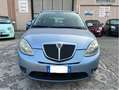 Lancia Ypsilon 1.2 8v - EURO 4 - BOLLO PAGATO FINO 09/2026 Blu/Azzurro - thumbnail 8