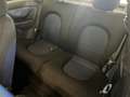 Lancia Ypsilon 1.2 8v - EURO 4 - BOLLO PAGATO FINO 09/2026 Blu/Azzurro - thumbnail 14