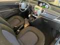 Lancia Ypsilon 1.2 8v - EURO 4 - BOLLO PAGATO FINO 09/2026 Blu/Azzurro - thumbnail 13