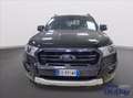 Ford Ranger 2.0 TDCi aut. DC Wildtrak 5 posti Grey - thumbnail 2
